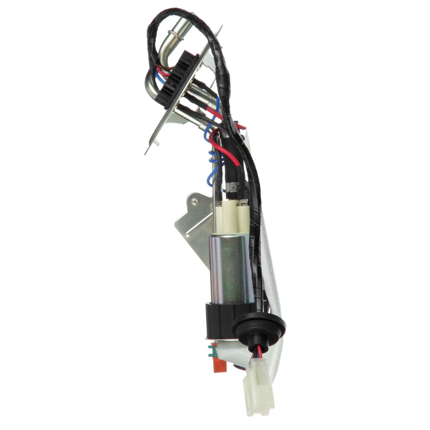 Delphi Fuel Pump Hanger Assembly HP10183