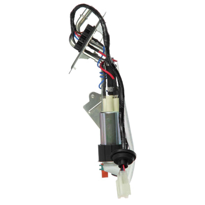 Delphi Fuel Pump Hanger Assembly HP10183