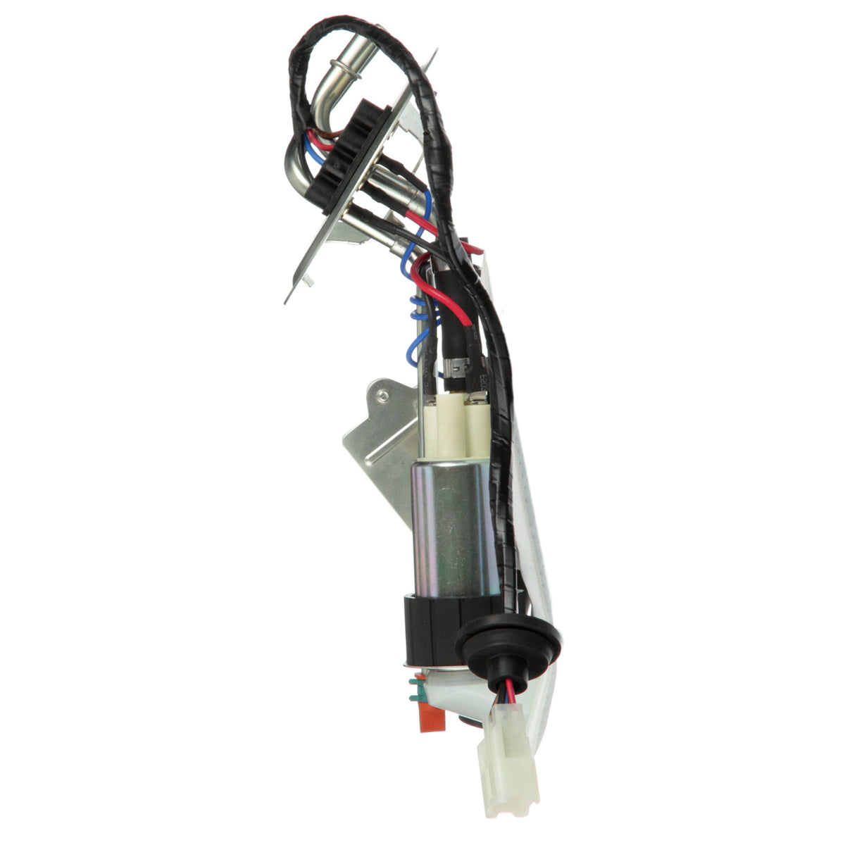 Delphi Fuel Pump Hanger Assembly HP10183