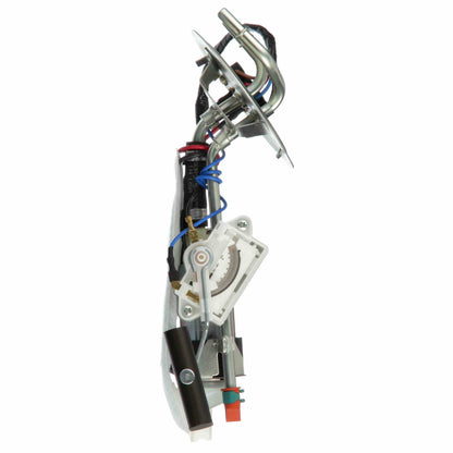 Delphi Fuel Pump Hanger Assembly HP10183