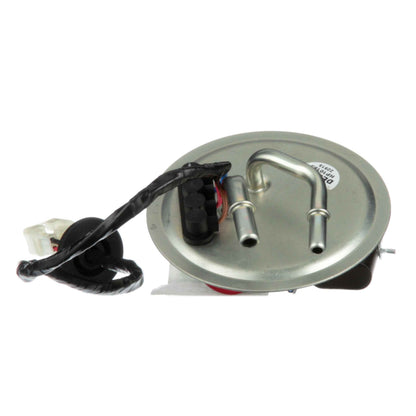 Delphi Fuel Pump Hanger Assembly HP10183