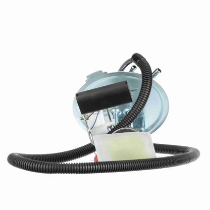 Delphi Fuel Pump Hanger Assembly HP10184