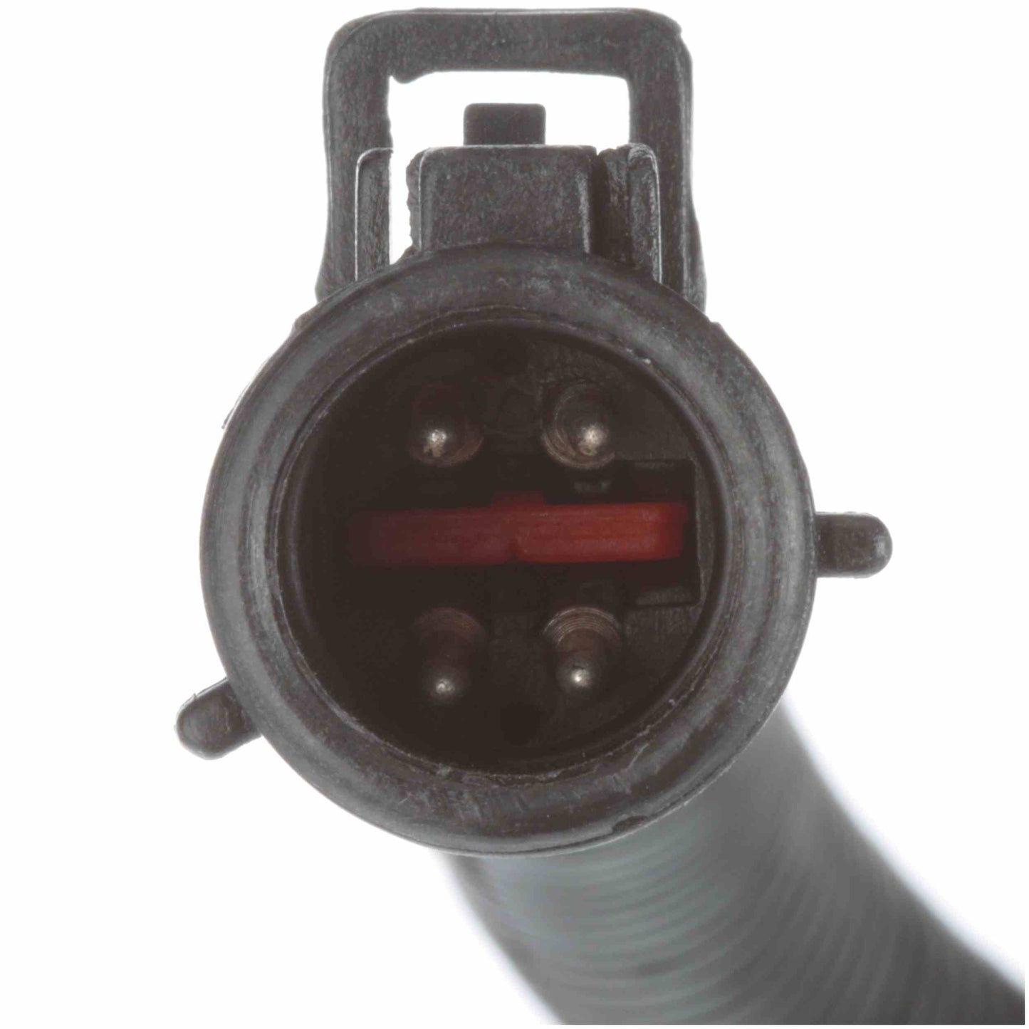 Delphi Fuel Pump Hanger Assembly HP10184