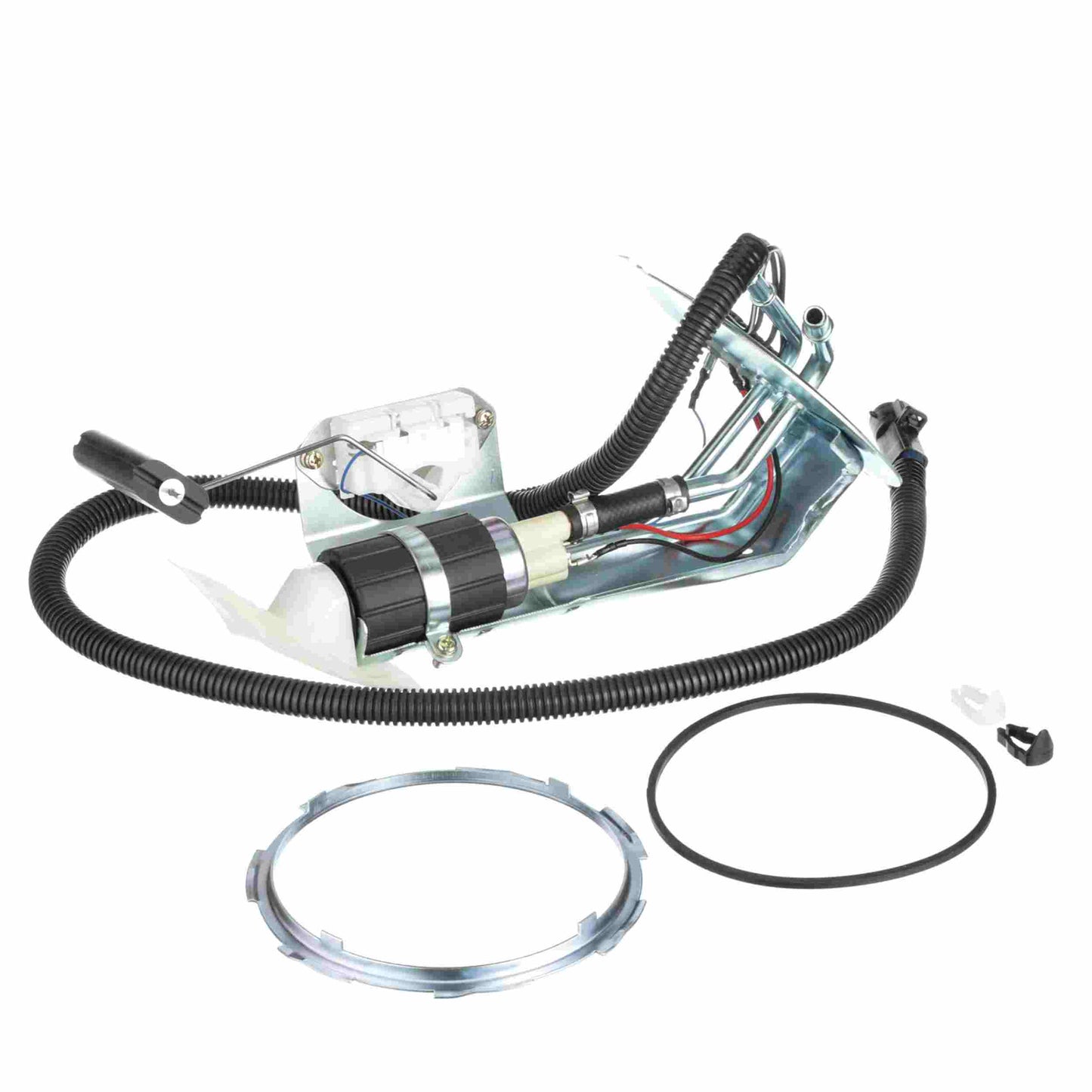 Delphi Fuel Pump Hanger Assembly HP10184
