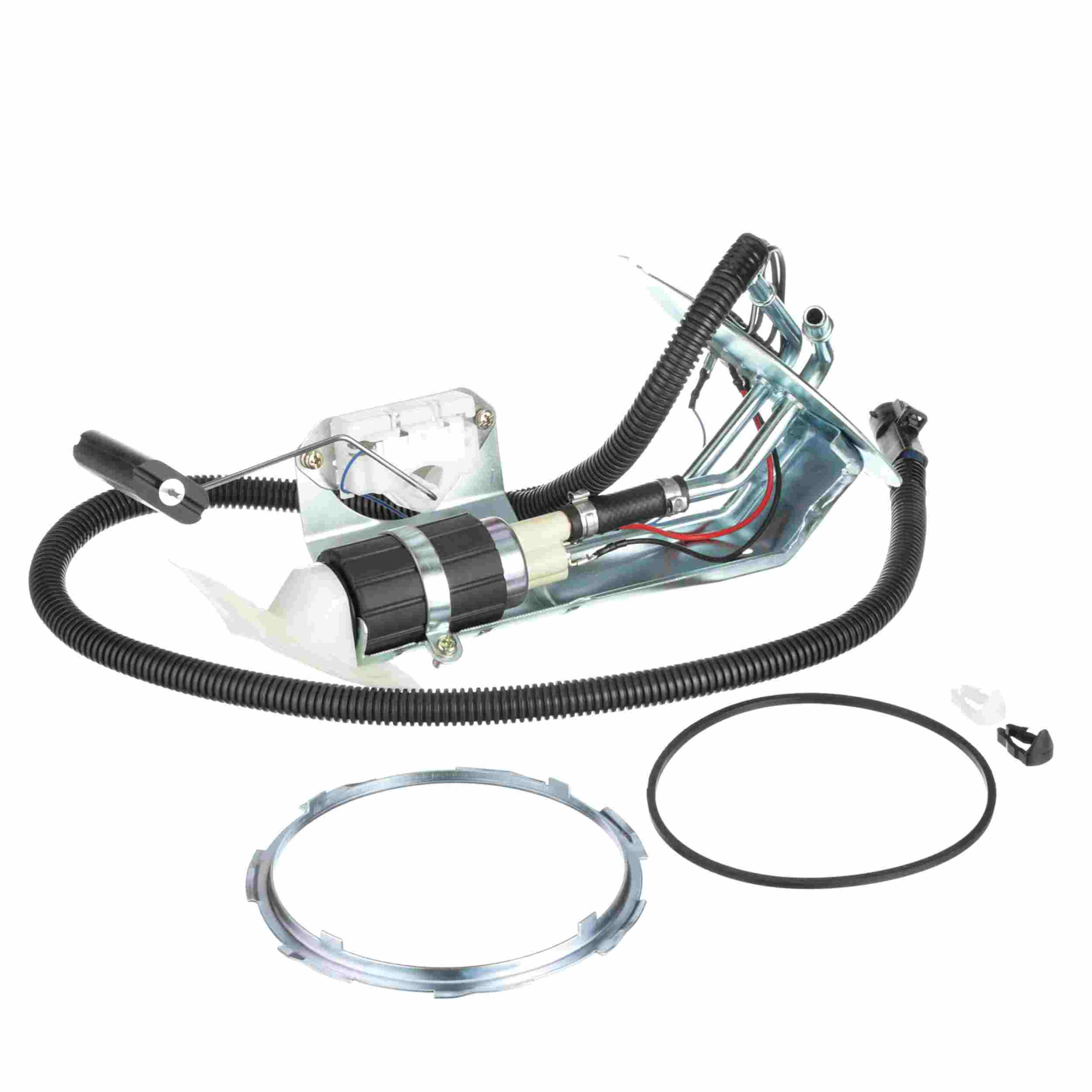 Delphi Fuel Pump Hanger Assembly HP10184