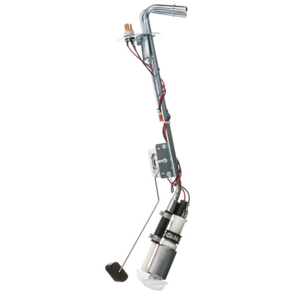 Delphi Fuel Pump Hanger Assembly HP10185