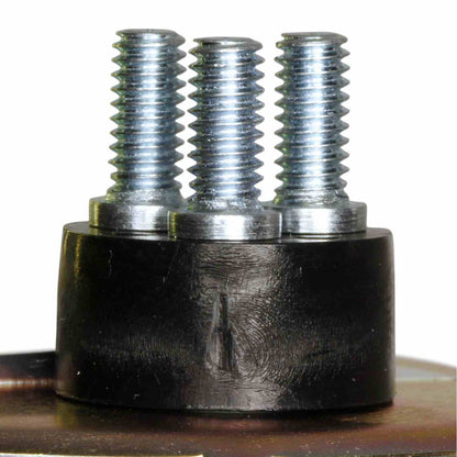 Delphi Fuel Pump Hanger Assembly HP10185