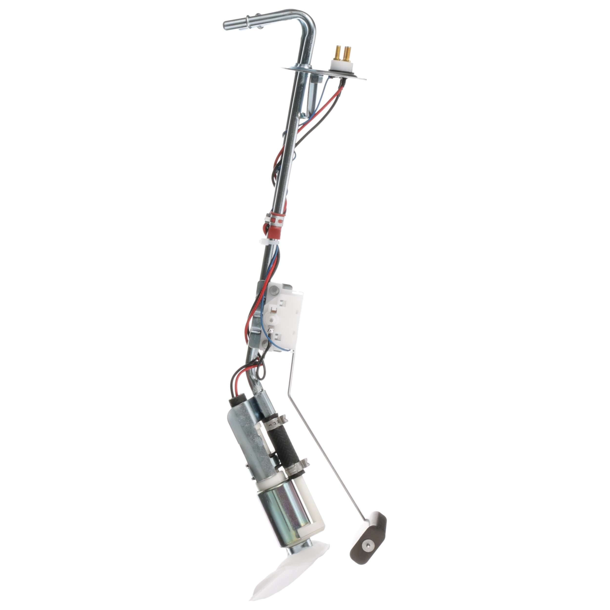 Delphi Fuel Pump Hanger Assembly HP10185