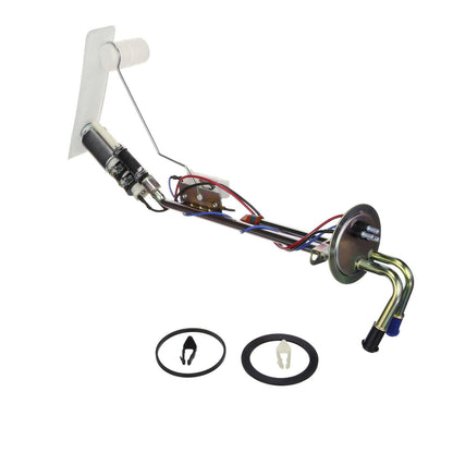 Delphi Fuel Pump Hanger Assembly HP10185