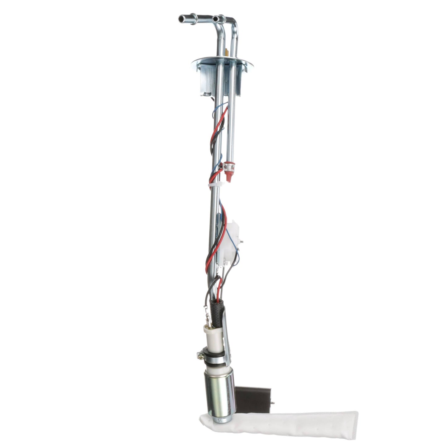 Delphi Fuel Pump Hanger Assembly HP10185