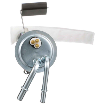 Delphi Fuel Pump Hanger Assembly HP10185