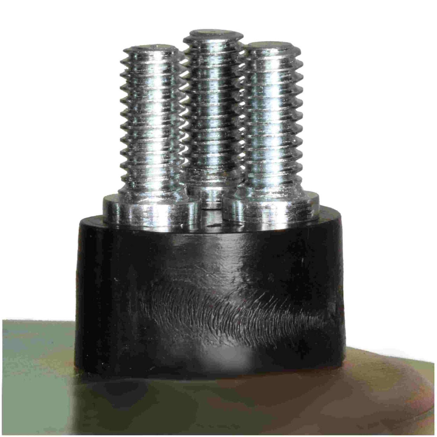 Delphi Fuel Pump Hanger Assembly HP10186