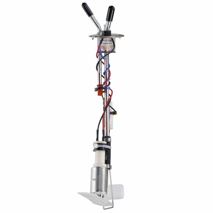 Delphi Fuel Pump Hanger Assembly HP10186