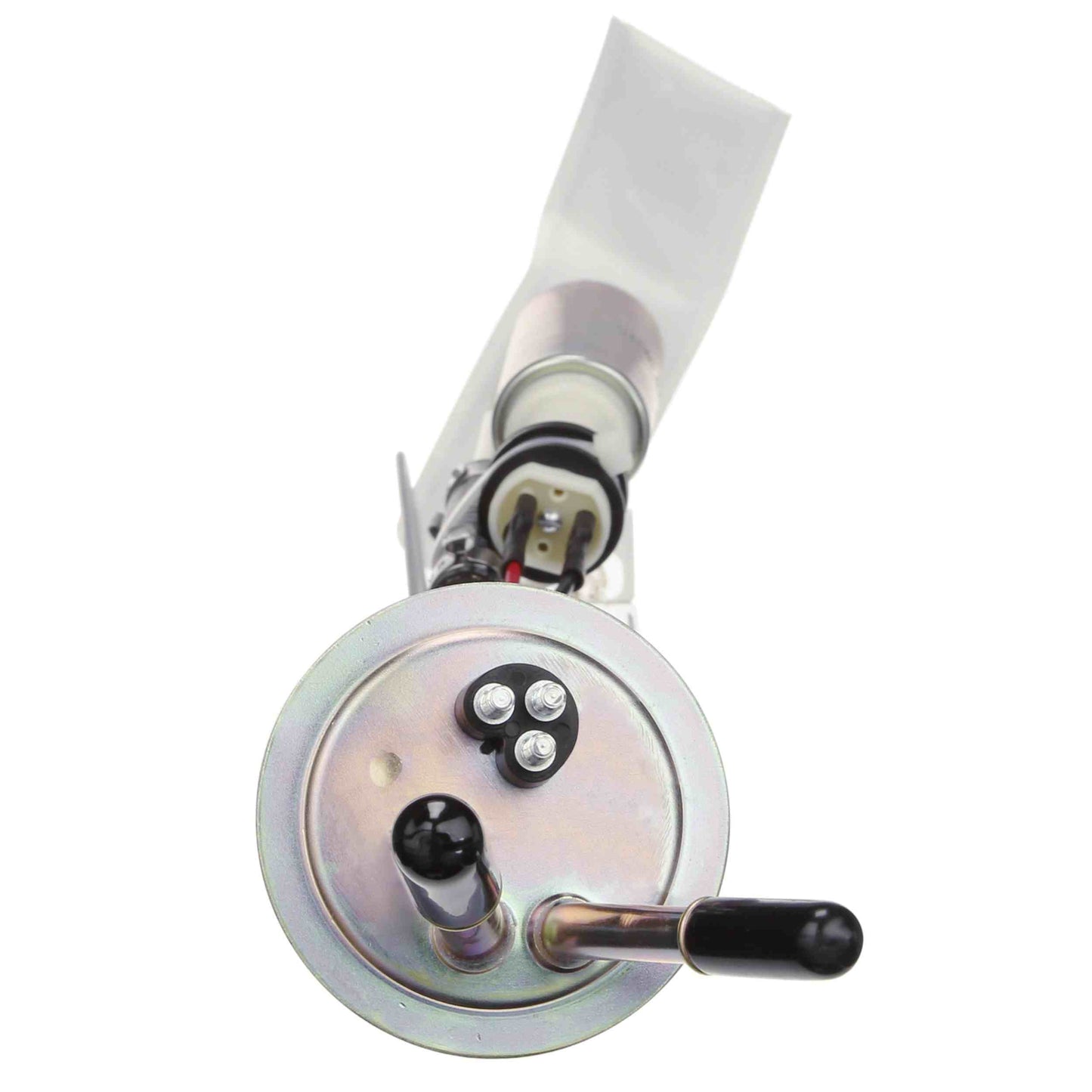 Delphi Fuel Pump Hanger Assembly HP10186