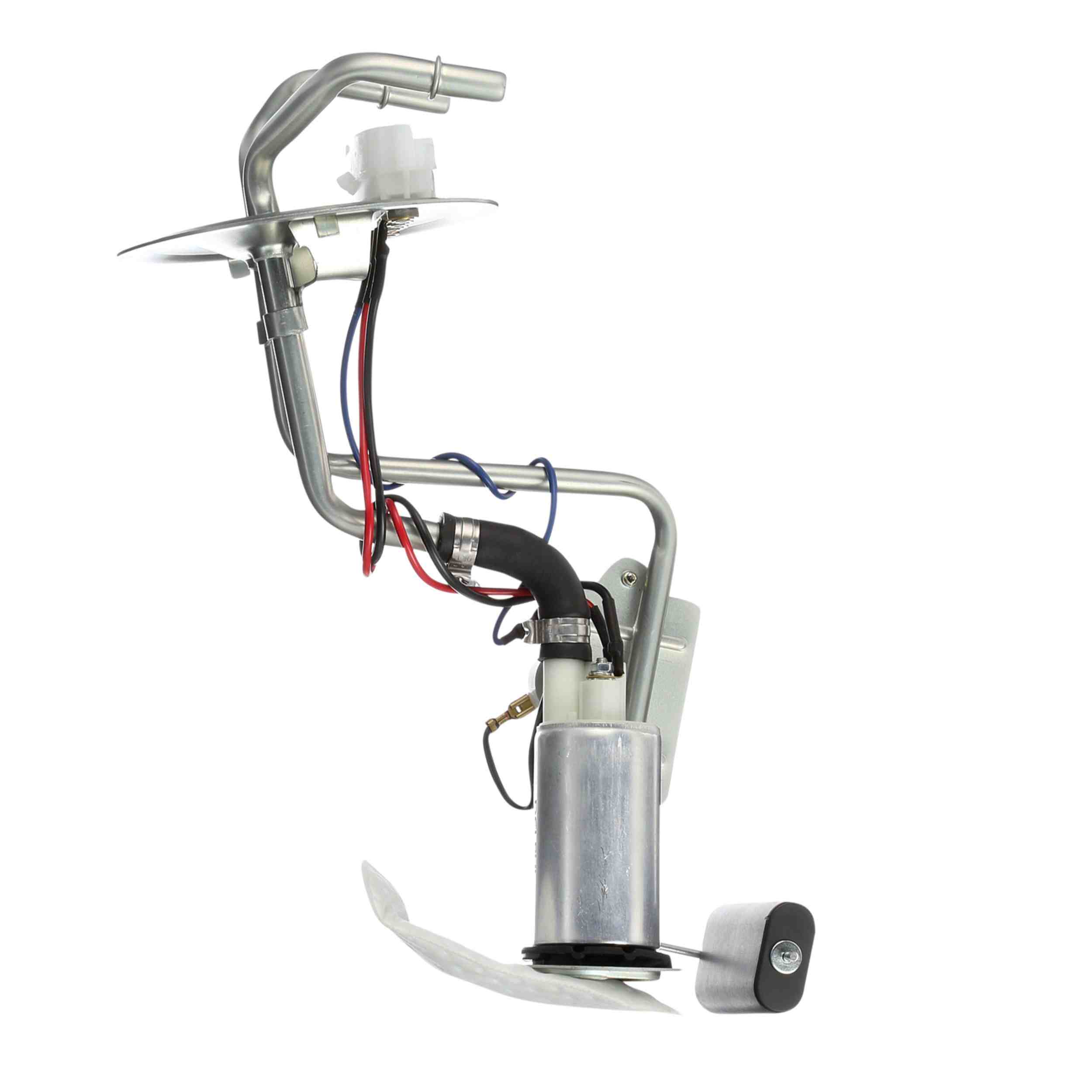 Delphi Fuel Pump Hanger Assembly HP10187