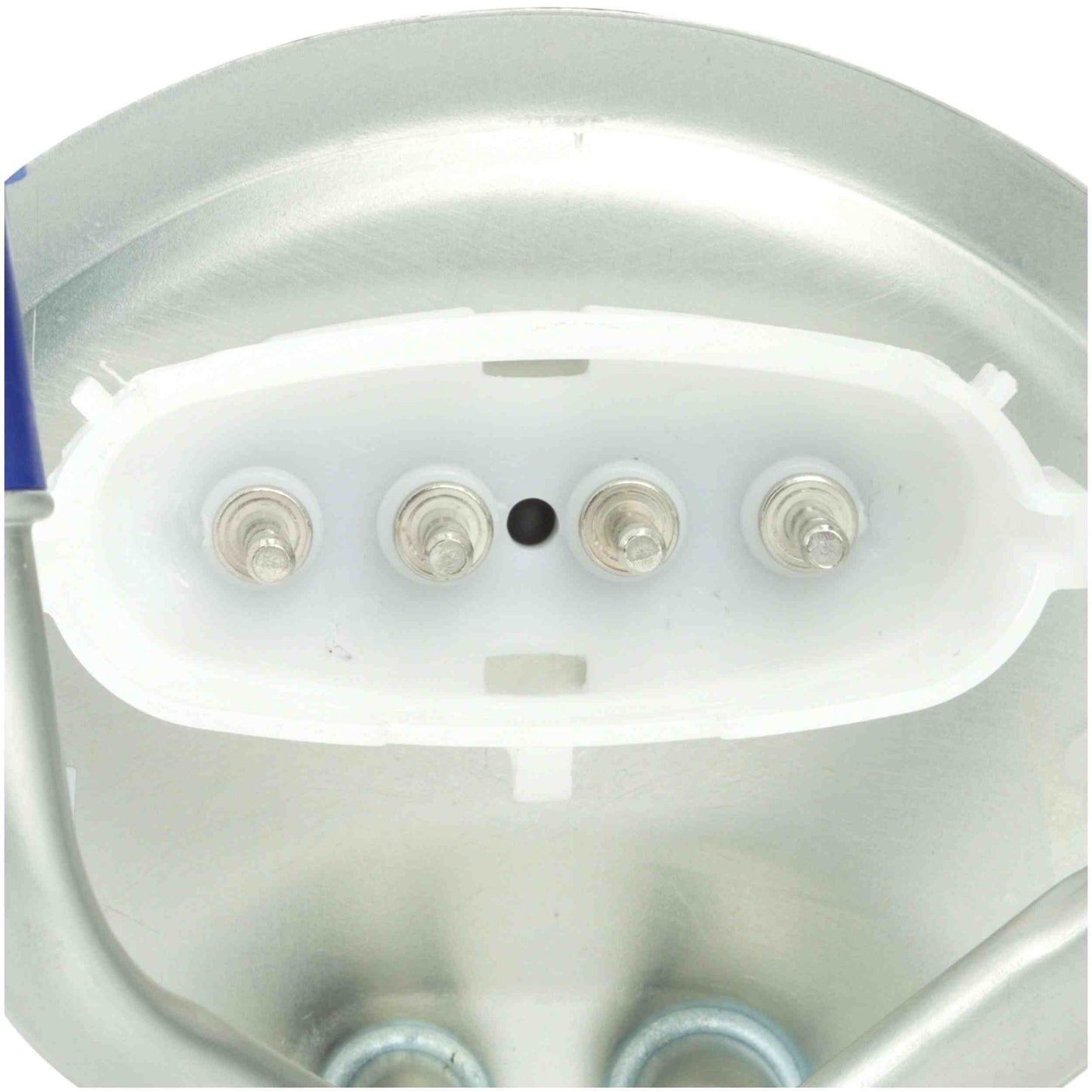 Delphi Fuel Pump Hanger Assembly HP10187