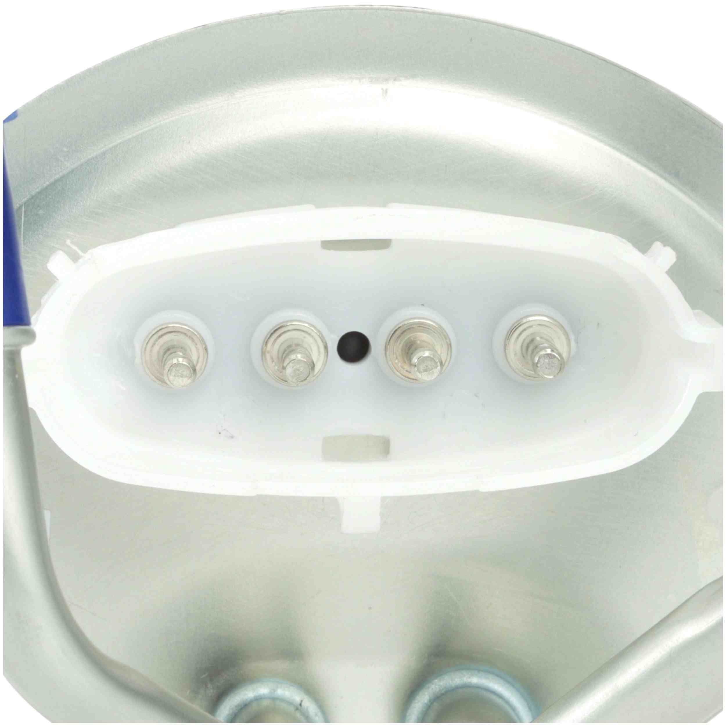 Delphi Fuel Pump Hanger Assembly HP10187