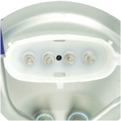 Delphi Fuel Pump Hanger Assembly HP10187