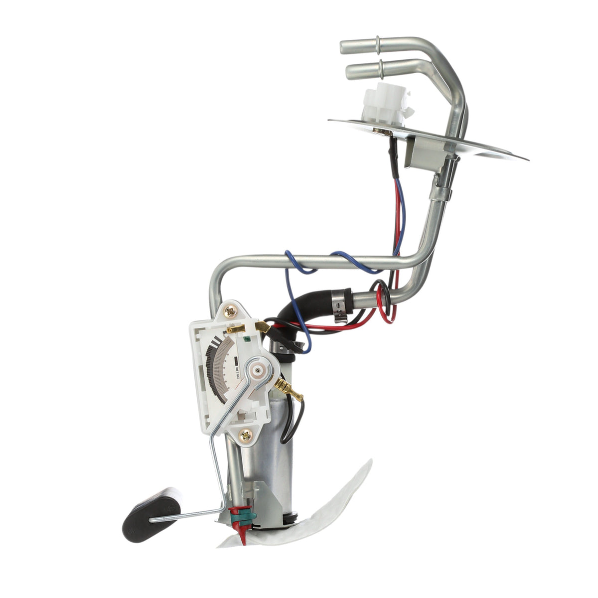 Delphi Fuel Pump Hanger Assembly HP10187