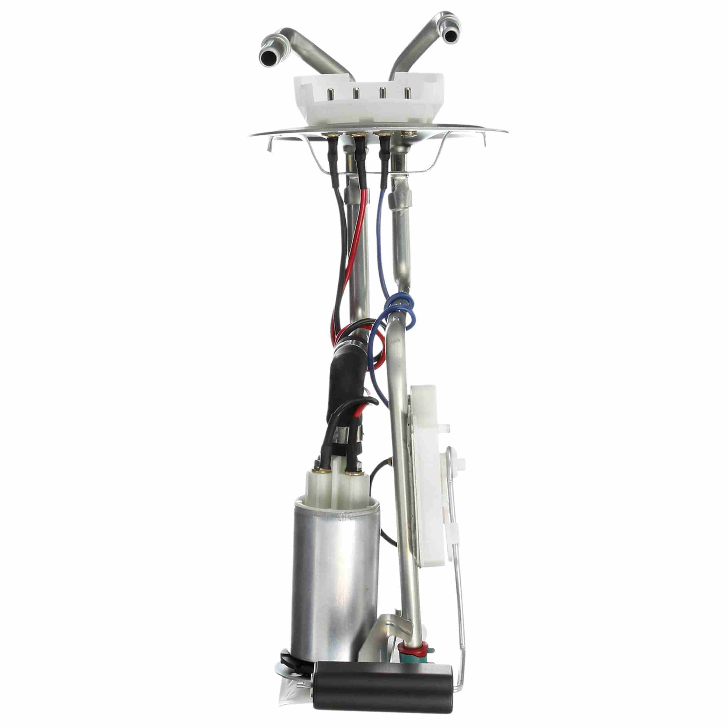Delphi Fuel Pump Hanger Assembly HP10187