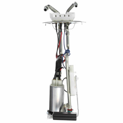 Delphi Fuel Pump Hanger Assembly HP10187