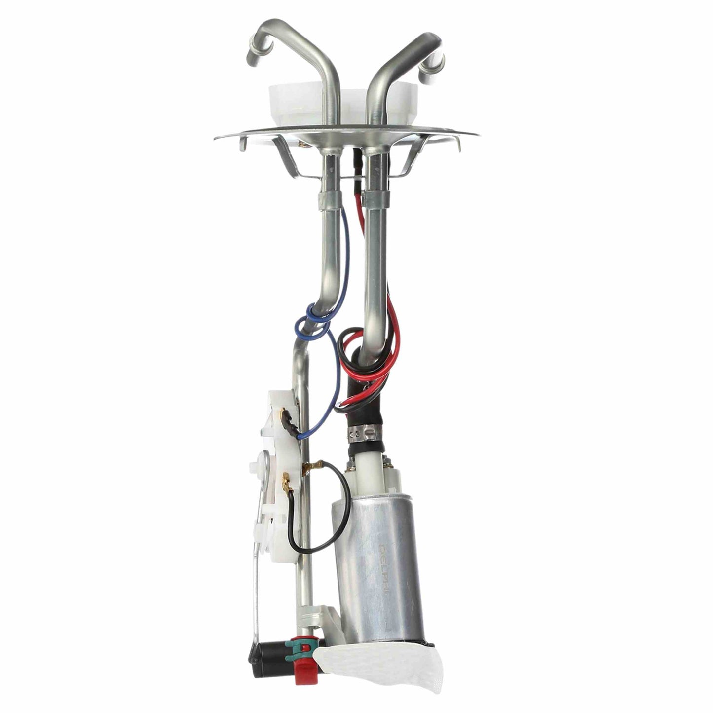 Delphi Fuel Pump Hanger Assembly HP10187
