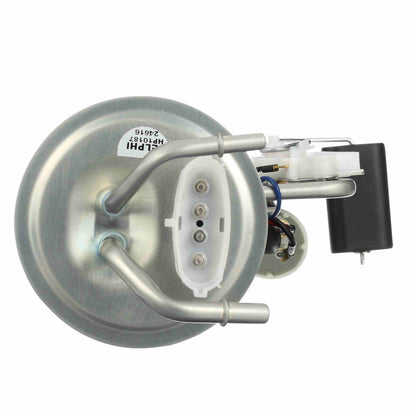 Delphi Fuel Pump Hanger Assembly HP10187