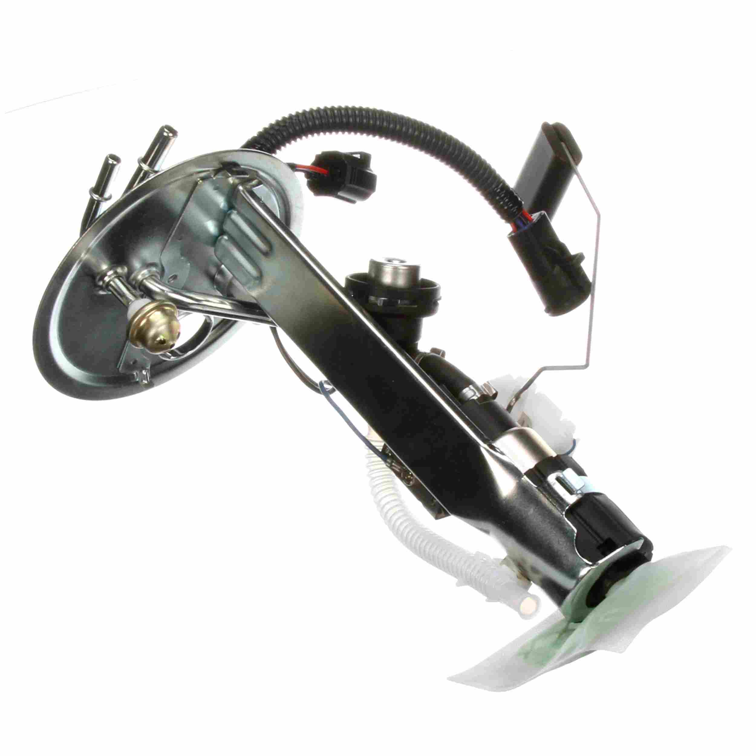Delphi Fuel Pump Hanger Assembly HP10188