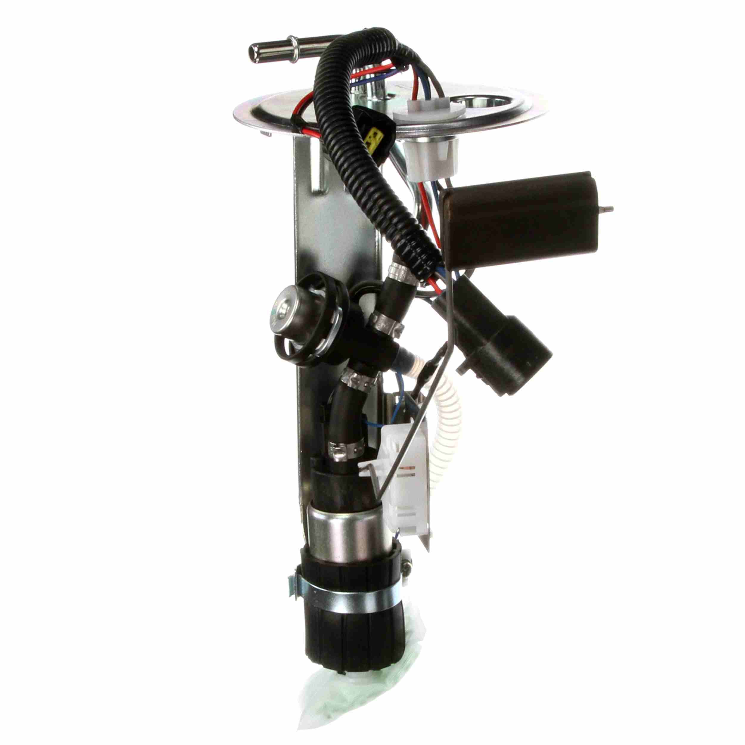 Delphi Fuel Pump Hanger Assembly HP10188