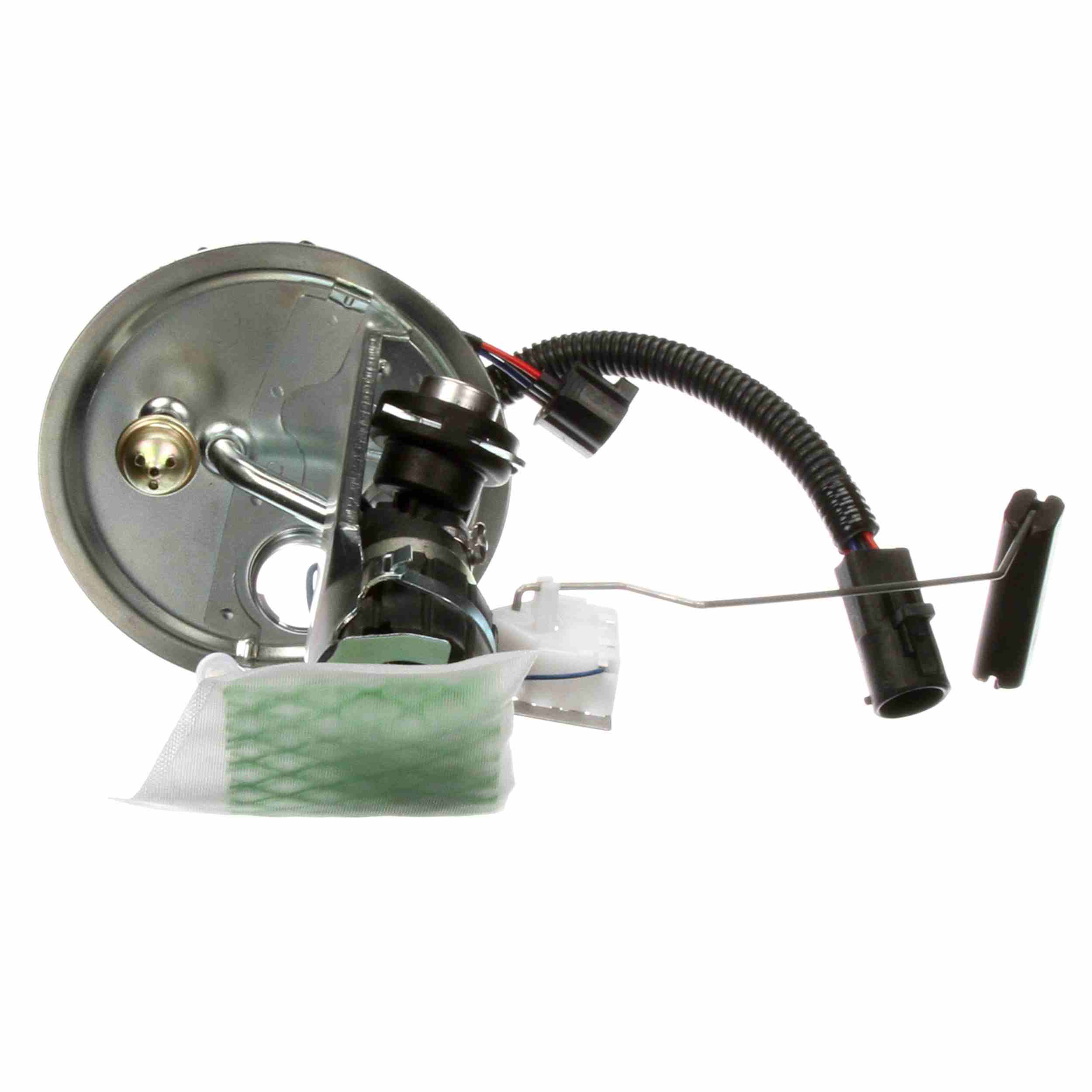 Delphi Fuel Pump Hanger Assembly HP10188