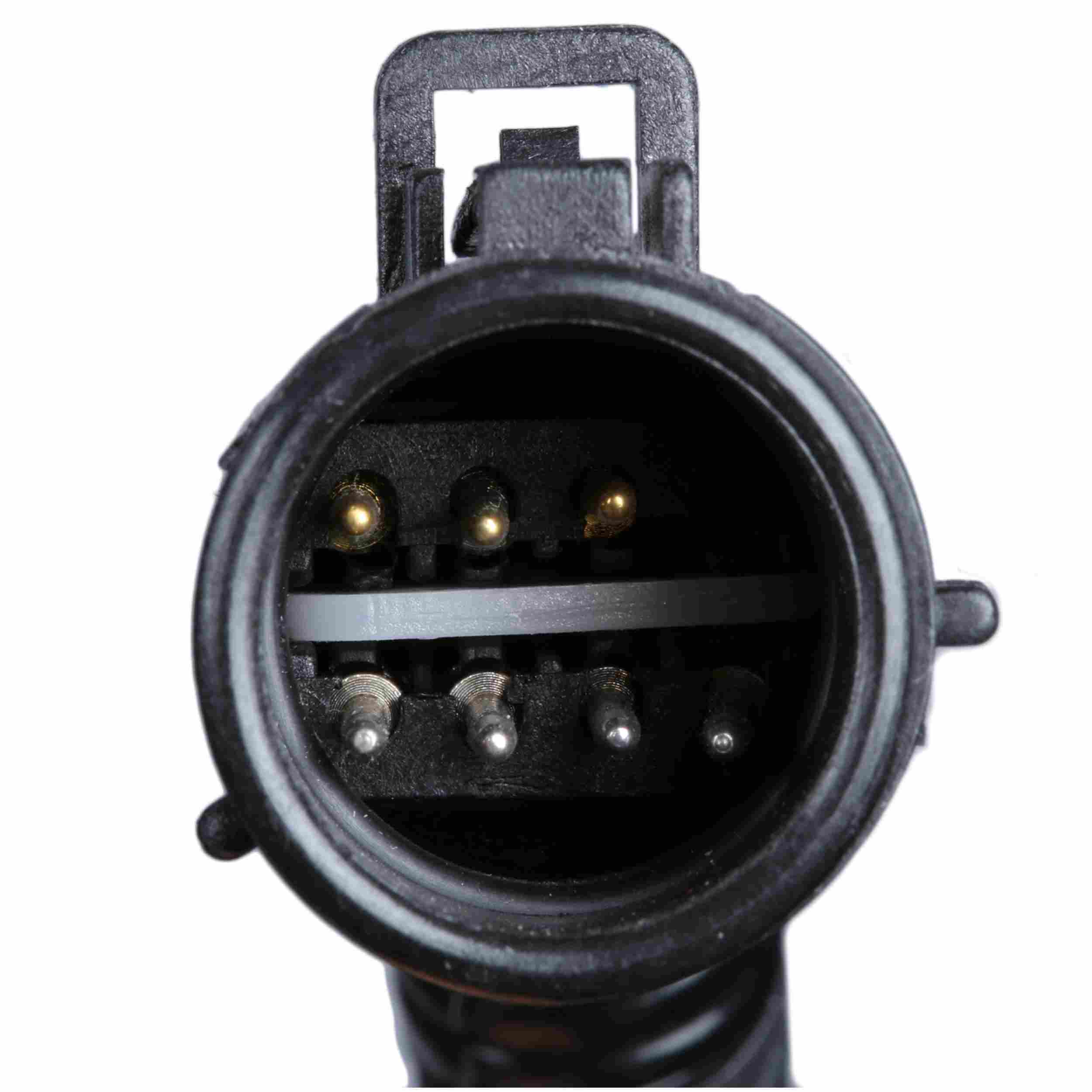 Delphi Fuel Pump Hanger Assembly HP10188