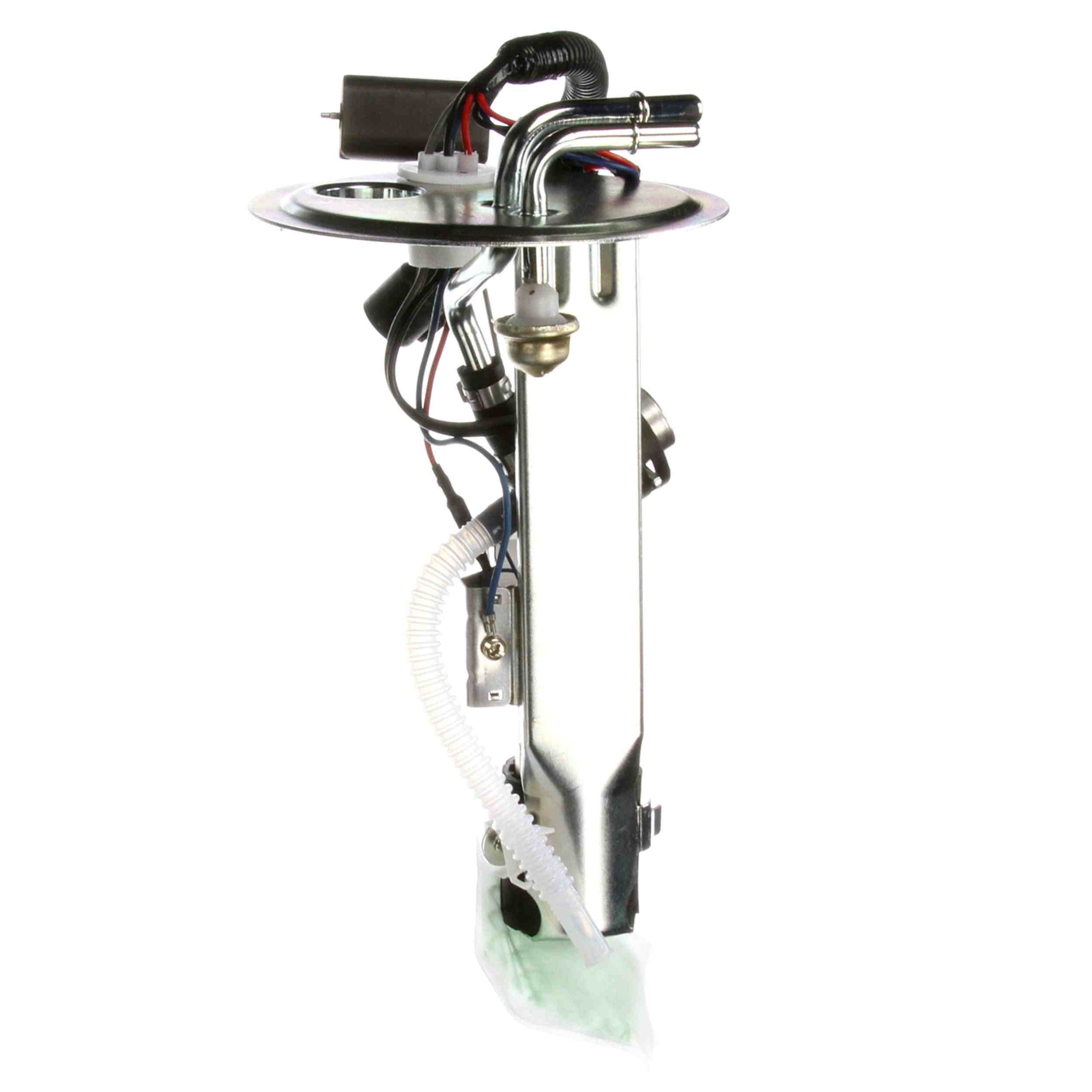 Delphi Fuel Pump Hanger Assembly HP10188
