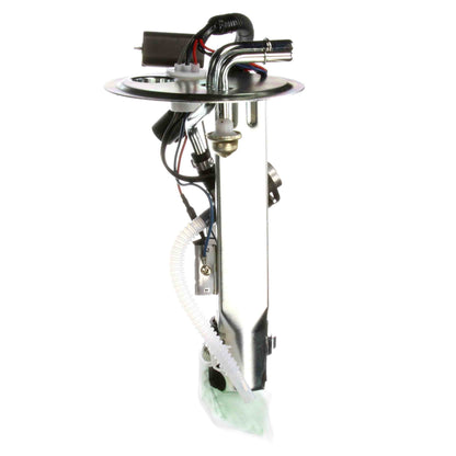 Delphi Fuel Pump Hanger Assembly HP10188