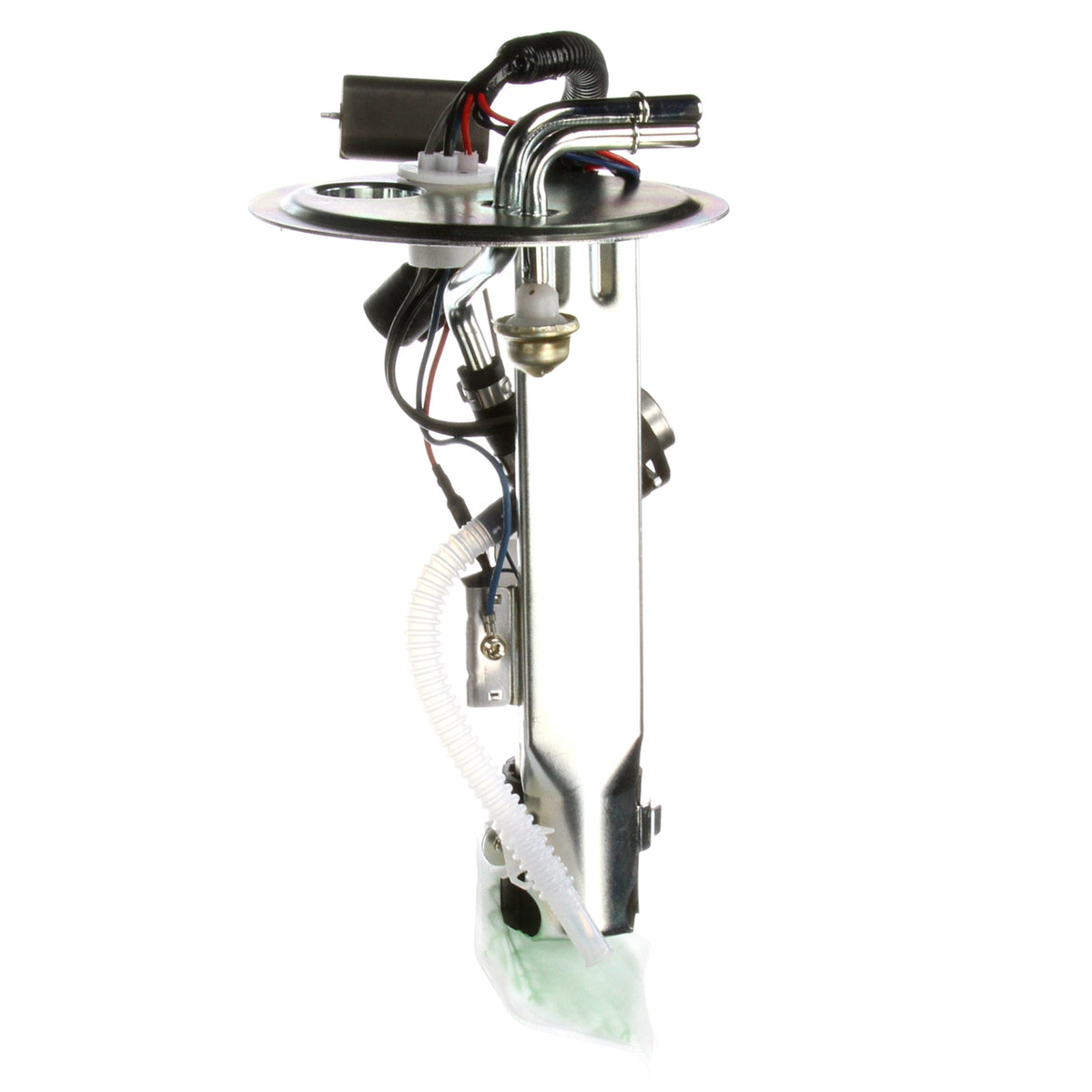 Delphi Fuel Pump Hanger Assembly HP10188
