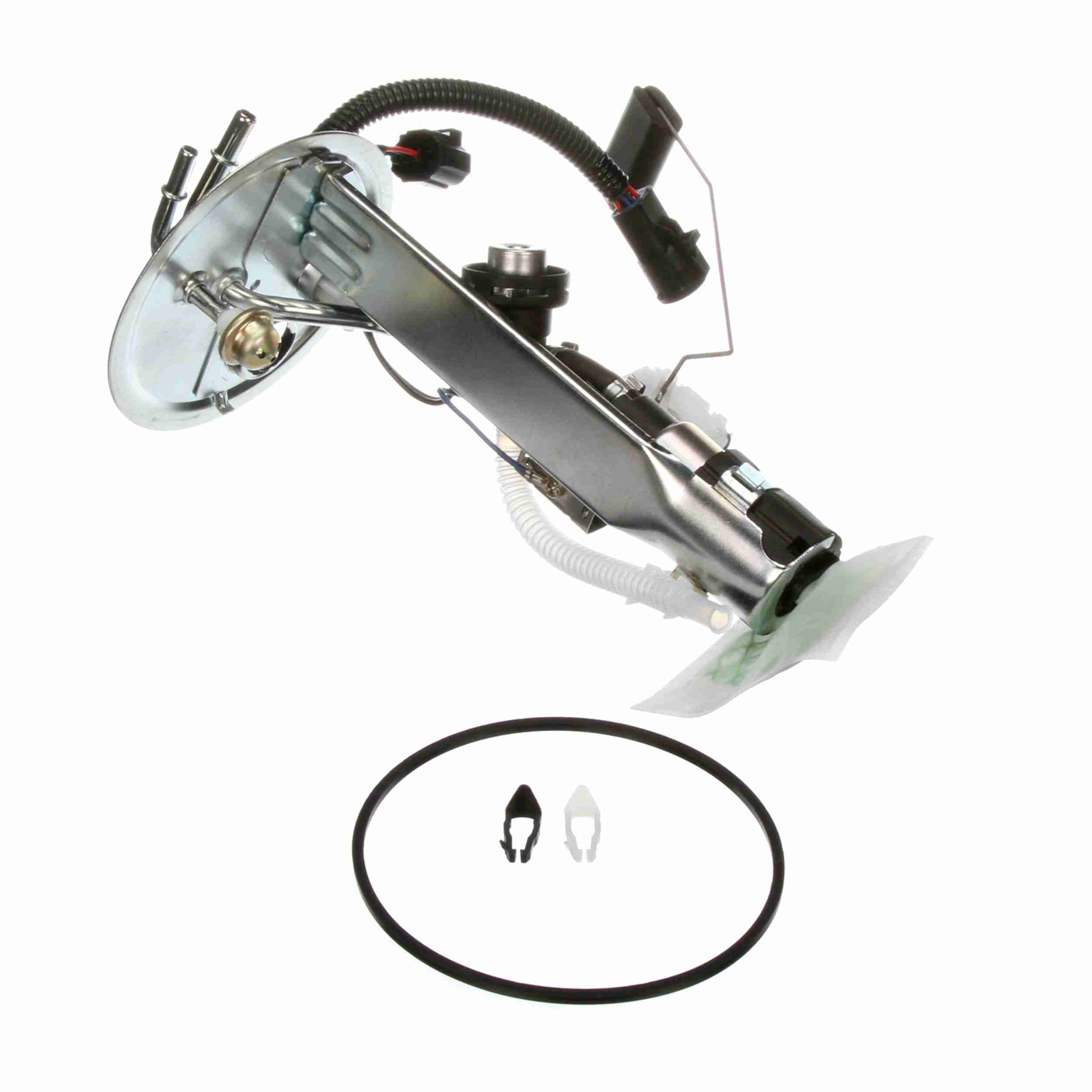 Delphi Fuel Pump Hanger Assembly HP10188