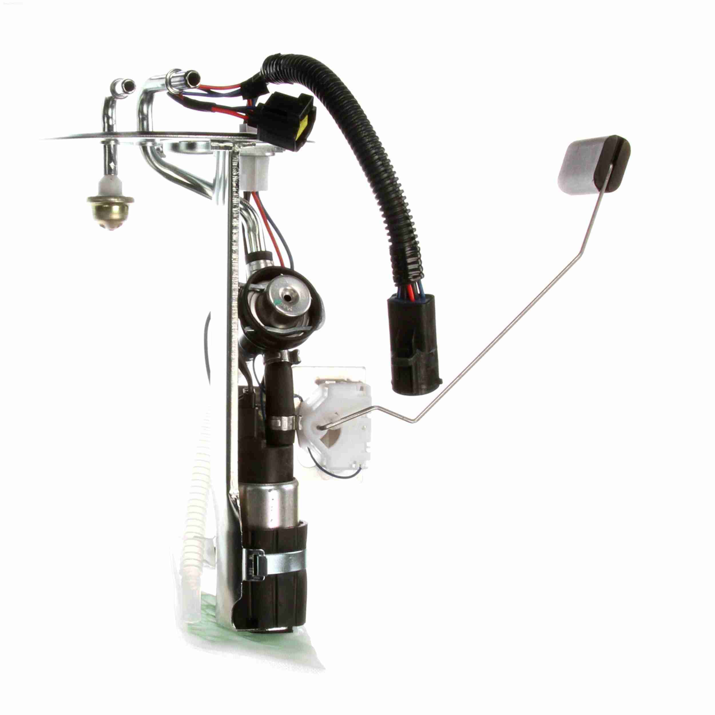 Delphi Fuel Pump Hanger Assembly HP10188