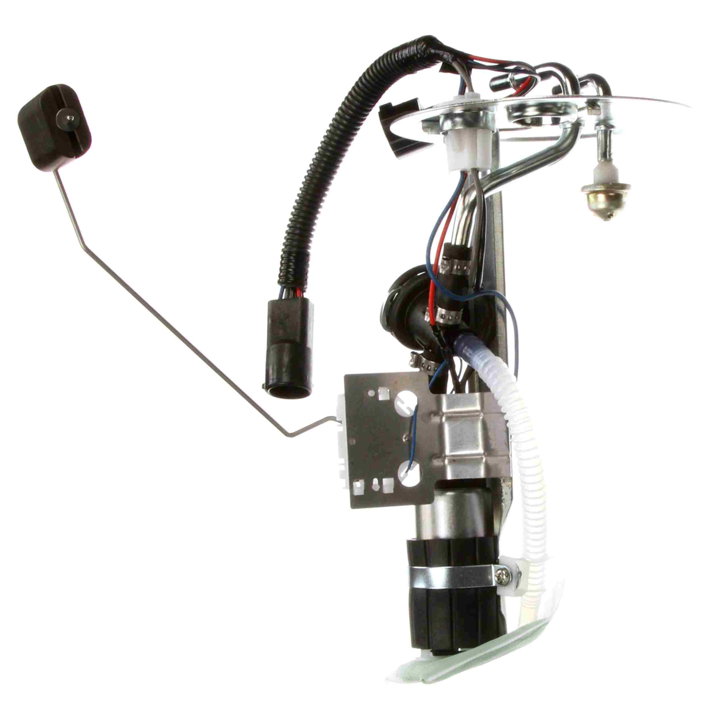 Delphi Fuel Pump Hanger Assembly HP10188