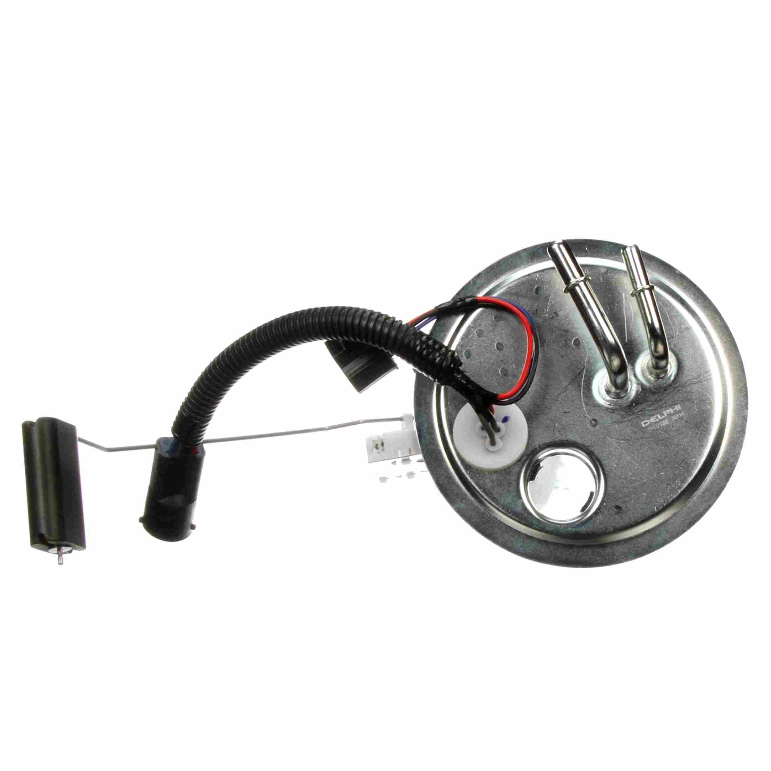 Delphi Fuel Pump Hanger Assembly HP10188