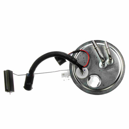 Delphi Fuel Pump Hanger Assembly HP10188