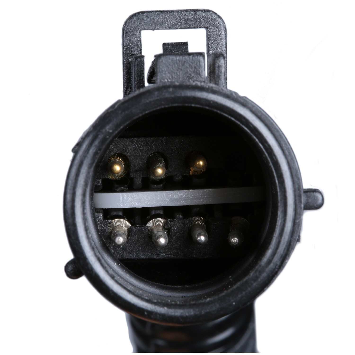 Delphi Fuel Pump Hanger Assembly HP10188
