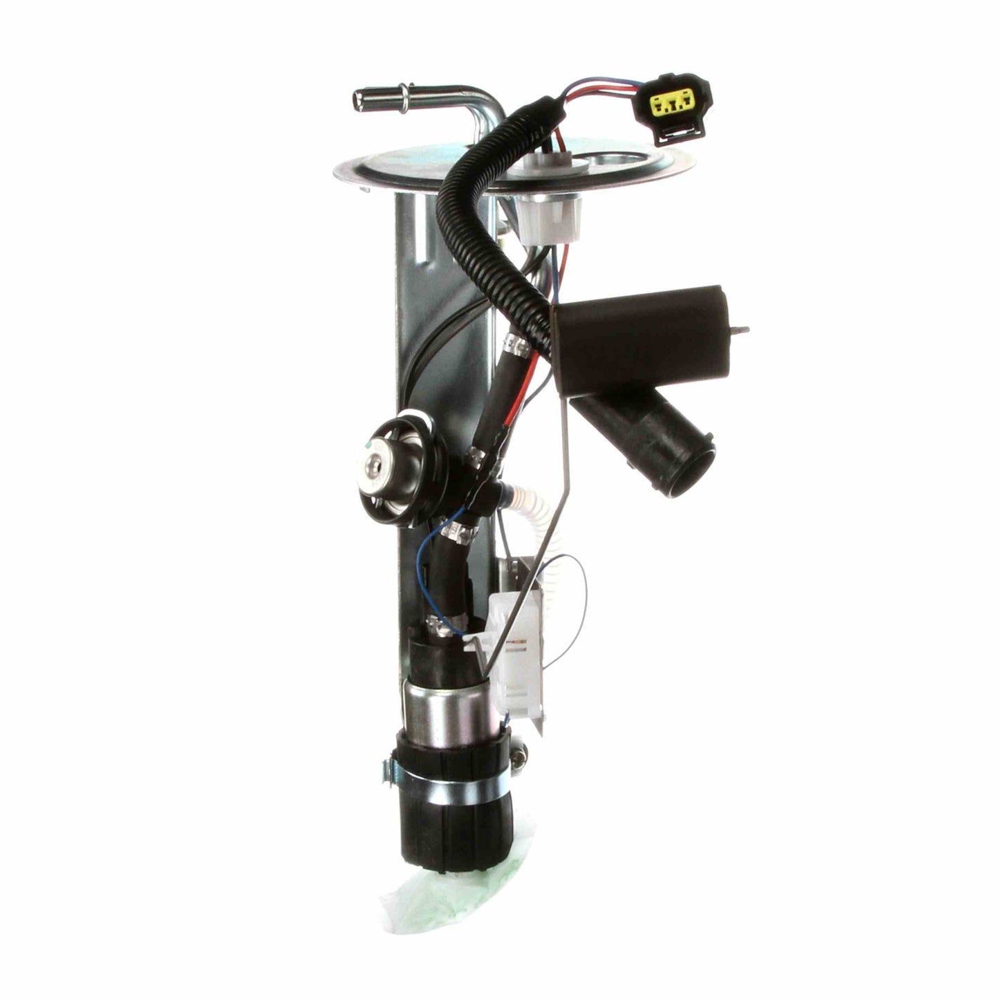 Delphi Fuel Pump Hanger Assembly HP10190