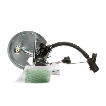 Delphi Fuel Pump Hanger Assembly HP10190