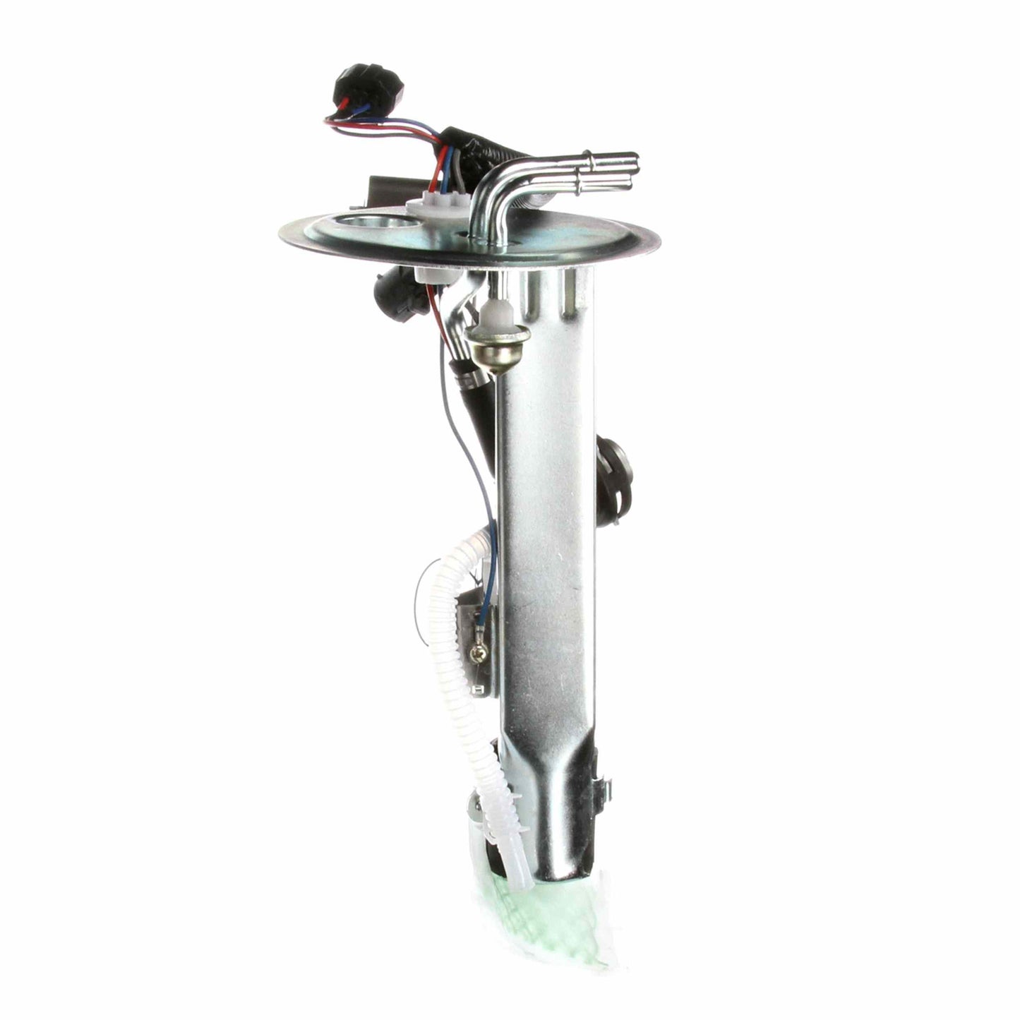 Delphi Fuel Pump Hanger Assembly HP10190
