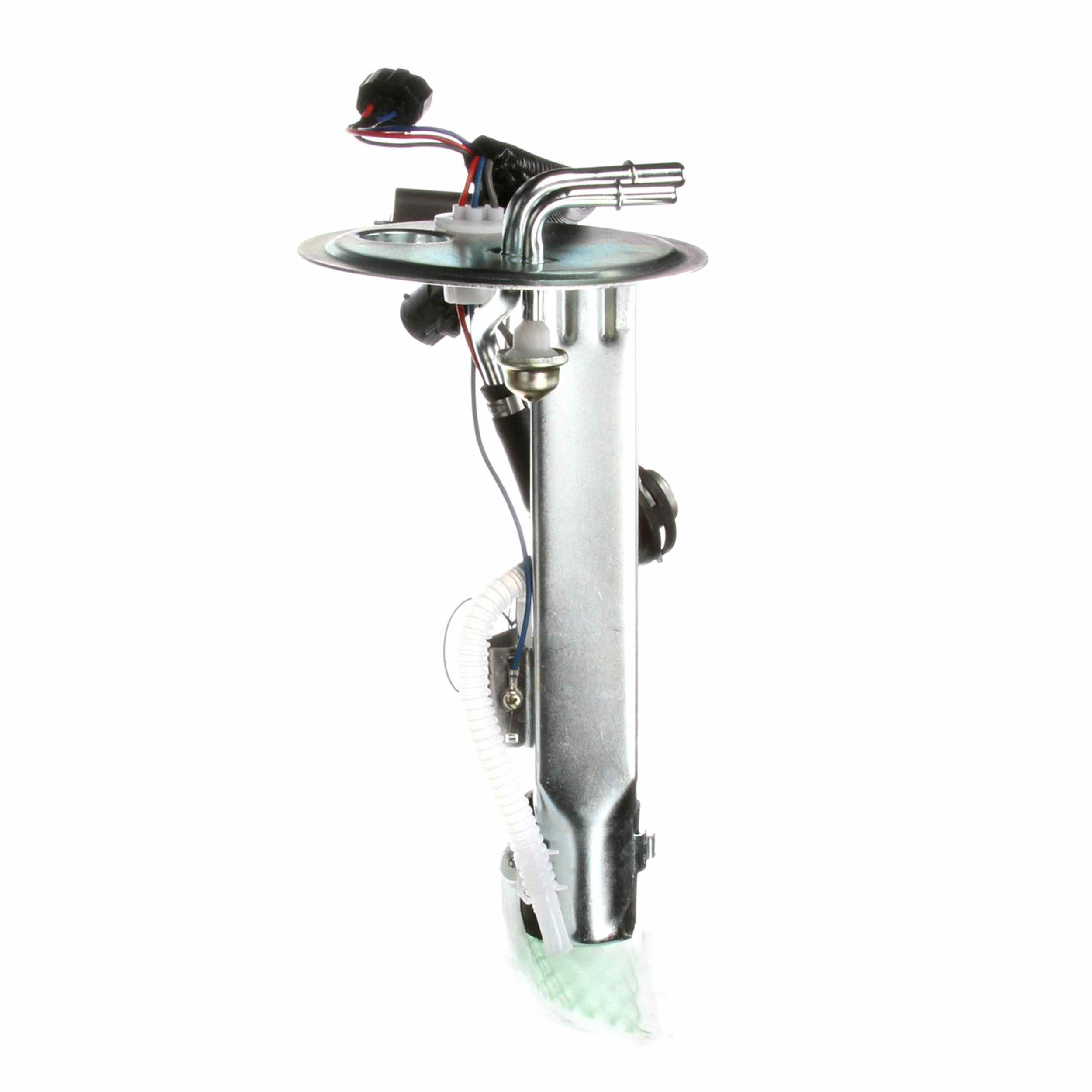 Delphi Fuel Pump Hanger Assembly HP10190