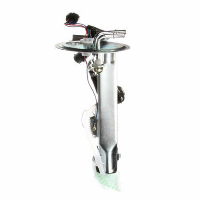 Delphi Fuel Pump Hanger Assembly HP10190