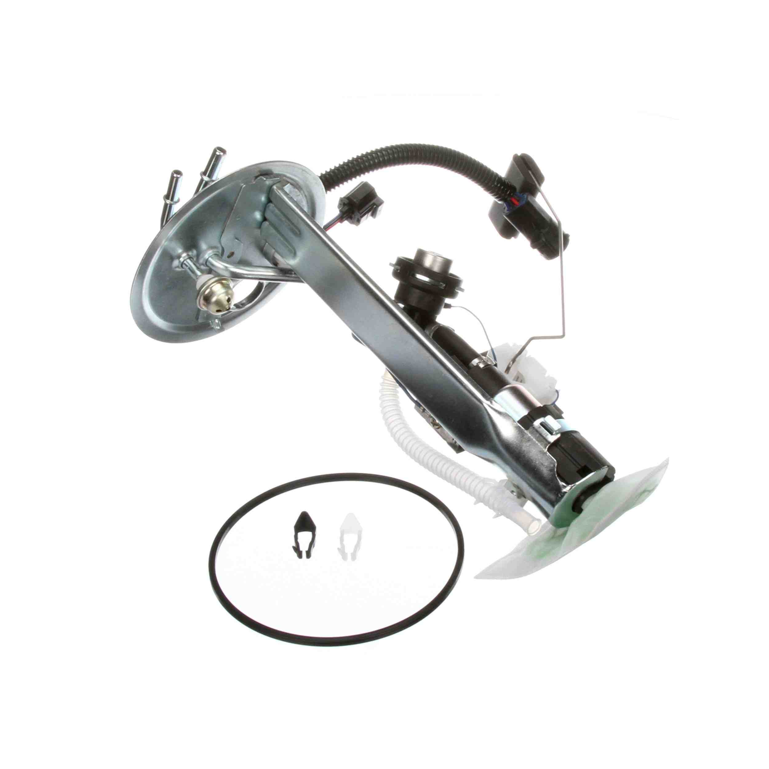 Delphi Fuel Pump Hanger Assembly HP10190