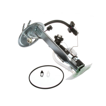 Delphi Fuel Pump Hanger Assembly HP10190