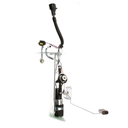 Delphi Fuel Pump Hanger Assembly HP10190