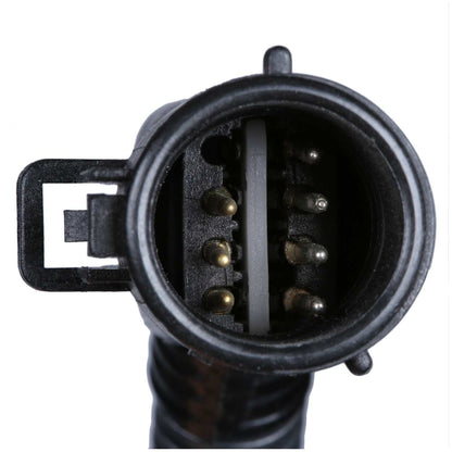 Delphi Fuel Pump Hanger Assembly HP10190