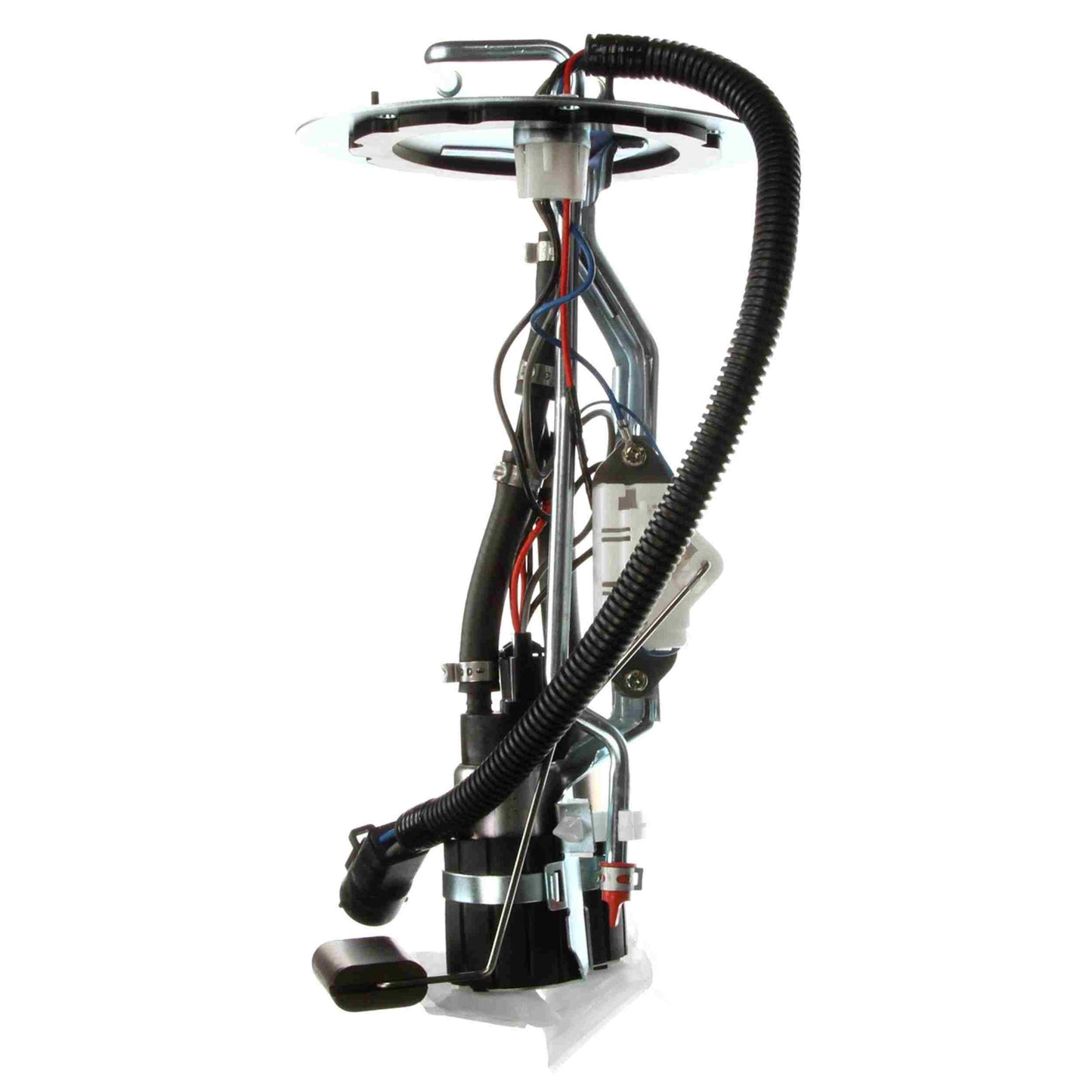 Delphi Fuel Pump Hanger Assembly HP10192
